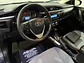 TOYOTA COROLLA 1.8 BASE AT 2014 - Miniatura 10