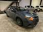 TOYOTA COROLLA 1.8 BASE AT 2014 - Miniatura 3