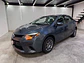TOYOTA COROLLA 1.8 BASE AT 2014 - Miniatura 1