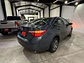 TOYOTA COROLLA 1.8 BASE AT 2014 - Miniatura 5