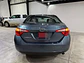 TOYOTA COROLLA 1.8 BASE AT 2014 - Miniatura 6