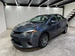 TOYOTA COROLLA 1.8 BASE AT 2014 - Miniatura 8