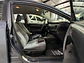 TOYOTA COROLLA 1.8 BASE AT 2014 - Miniatura 11