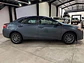 TOYOTA COROLLA 1.8 BASE AT 2014 - Miniatura 4