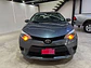 TOYOTA COROLLA 1.8 BASE AT 2014 - Miniatura 2