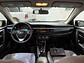 TOYOTA COROLLA 1.8 BASE AT 2014 - Miniatura 9