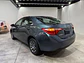 TOYOTA COROLLA 1.8 BASE AT 2014 - Miniatura 7
