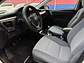 TOYOTA COROLLA 1.8 BASE MT 2014 - Miniatura 10