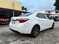 TOYOTA COROLLA 1.8 BASE MT 2014 - Miniatura 5