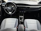 TOYOTA COROLLA 1.8 BASE MT 2014 - Miniatura 8