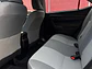 TOYOTA COROLLA 1.8 BASE MT 2014 - Miniatura 11