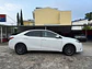 TOYOTA COROLLA 1.8 BASE MT 2014 - Miniatura 4