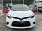 TOYOTA COROLLA 1.8 BASE MT 2014 - Miniatura 2