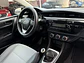 TOYOTA COROLLA 1.8 BASE MT 2014 - Miniatura 9