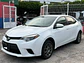 TOYOTA COROLLA 1.8 BASE MT 2014 - Miniatura 1