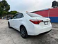 TOYOTA COROLLA 1.8 BASE MT 2014 - Miniatura 6