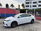 TOYOTA COROLLA 1.8 BASE MT 2014 - Miniatura 7