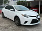 TOYOTA COROLLA 1.8 BASE MT 2014 - Miniatura 3