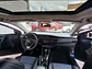 TOYOTA COROLLA 1.8 S AT 2015 - Miniatura 10