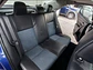 TOYOTA COROLLA 1.8 S AT 2015 - Miniatura 12