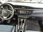 TOYOTA COROLLA 1.8 S AT 2015 - Miniatura 9
