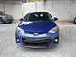 TOYOTA COROLLA 1.8 S AT 2015 - Miniatura 2