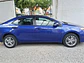 TOYOTA COROLLA 1.8 S AT 2015 - Miniatura 4