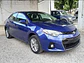 TOYOTA COROLLA 1.8 S AT 2015 - Miniatura 3