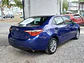 TOYOTA COROLLA 1.8 S AT 2015 - Miniatura 5