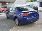 TOYOTA COROLLA 1.8 S AT 2015 - Miniatura 7