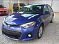 TOYOTA COROLLA 1.8 S AT 2015 - Miniatura 1