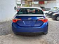 TOYOTA COROLLA 1.8 S AT 2015 - Miniatura 6