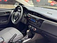 TOYOTA COROLLA 1.8 S AT 2015 - Miniatura 8