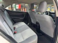 TOYOTA COROLLA 1.8 S AT 2015 - Miniatura 10