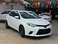 TOYOTA COROLLA 1.8 S AT 2015 - Miniatura 7