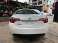 TOYOTA COROLLA 1.8 S AT 2015 - Miniatura 5