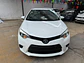 TOYOTA COROLLA 1.8 S AT 2015 - Miniatura 2