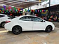 TOYOTA COROLLA 1.8 S AT 2015 - Miniatura 6