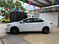 TOYOTA COROLLA 1.8 S AT 2015 - Miniatura 4