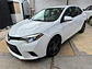 TOYOTA COROLLA 1.8 S AT 2015 - Miniatura 3