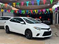 TOYOTA COROLLA 1.8 S AT 2015 - Miniatura 1