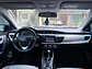 TOYOTA COROLLA 1.8 LE AT 2016 - Miniatura 8