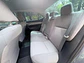TOYOTA COROLLA 1.8 LE AT 2016 - Miniatura 10