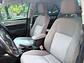 TOYOTA COROLLA 1.8 LE AT 2016 - Miniatura 9