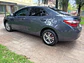 TOYOTA COROLLA 1.8 LE AT 2016 - Miniatura 5