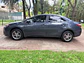 TOYOTA COROLLA 1.8 LE AT 2016 - Miniatura 4