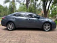 TOYOTA COROLLA 1.8 LE AT 2016 - Miniatura 7