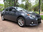 TOYOTA COROLLA 1.8 LE AT 2016 - Miniatura 1