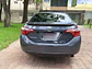 TOYOTA COROLLA 1.8 LE AT 2016 - Miniatura 6