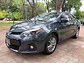 TOYOTA COROLLA 1.8 LE AT 2016 - Miniatura 3